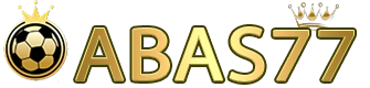 ABAS77 Logo